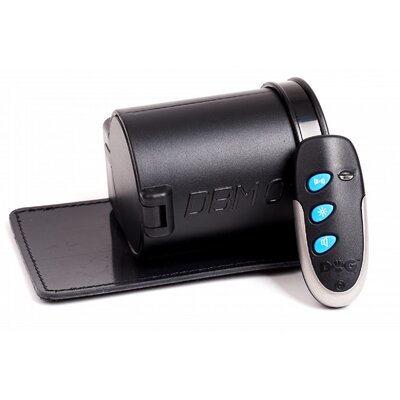 Podávač loptičiek d-ball mini – magnet - podavac_lopticiek_d-ball_mini_magnet_7