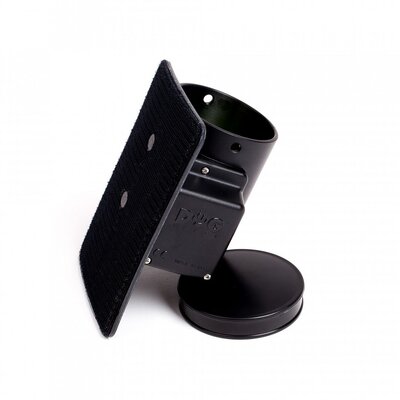 Podávač loptičiek d-ball mini – magnet - podavac_lopticiek_d-ball_mini_magnet_8