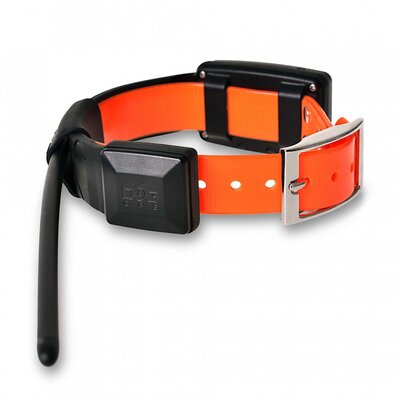 Satelitný gps lokátor dogtrace dog gps x30 - bez výcvikového modulu - vyhladavacie-zariadenie-dog-gps-x30__mi001-1913