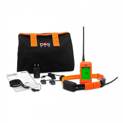 Satelitný gps lokátor dogtrace dog gps x30 - bez výcvikového modulu - vyhladavacie-zariadenie-dog-gps-x30__mi001-2191