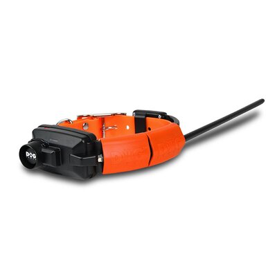 Satelitný gps obojok dogtrace dog gps x30b - so zvukovým lokátorom - vyhledavaci-zarizeni-se-zvukovym-lokatorem-dog-gps-x30b__mi001-1307