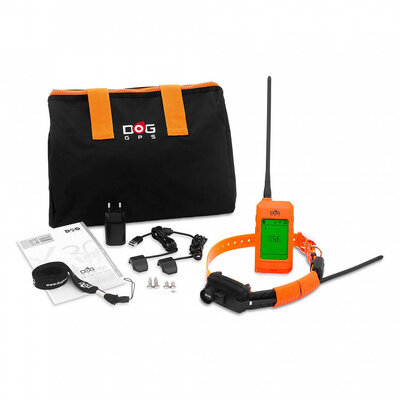 Satelitný gps obojok dogtrace dog gps x30tb - s výcvikovým modulom a zvukovým lokátorom - vyhladavacie-a-vycvikove-zariadenie-so-zvukovym-lokatorom-dog-gps-x30tb__mi001-2194