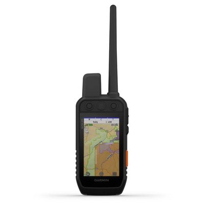 Gps prijímač garmin alpha 200i - garmin-200-i-garmin-alpha-200-i-pre-order-thumbnail-alpha-200-i-hr-1001-50-253519