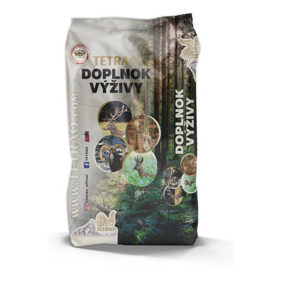 Bielkovinový koncentrát pre raticovú zver tetrao – paroženie - doplnky_vyzivy_tetrao (1)