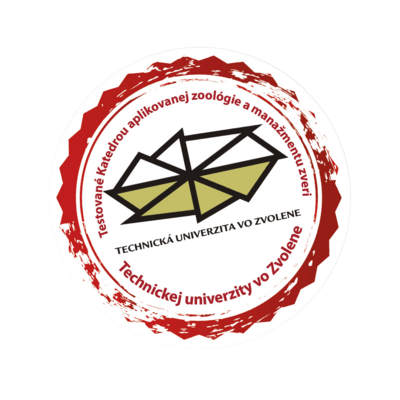 Bielkovinový koncentrát pre raticovú zver tetrao – paroženie - doplnky_vyzivy_tetrao_pecat_