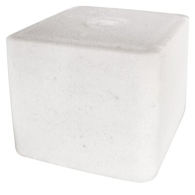 Soľná kocka tetrao neutrálna 10 kg - solna_kocka_tetrao_10kg_