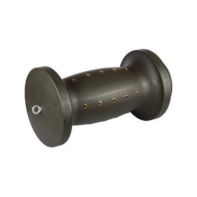 Veľký kŕmny bubon eurohunt 2.0 - velky_krmny_bubon_eurohunt_2.0_3
