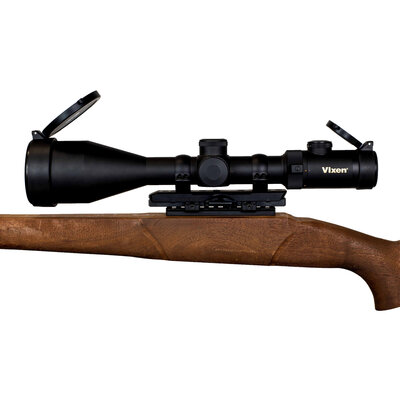 Ochranná krytka očnice puškohľadu s priemerom 46,8 - 48,3 mm - ochranna_krytka_ocnice_pre_puskohlady_eurohunt_1