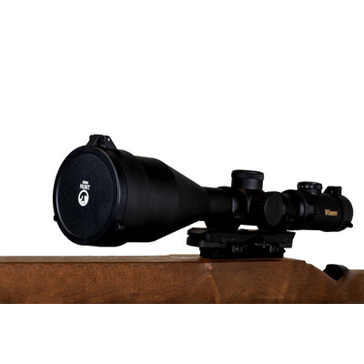 Ochranná krytka očnice puškohľadu s priemerom 46,8 - 48,3 mm - ochranna_krytka_ocnice_pre_puskohlady_eurohunt_3