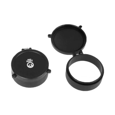 Ochranná krytka očnice puškohľadu s priemerom 46,8 - 48,3 mm - ochranna_krytka_ocnice_pre_puskohlady_eurohunt_8