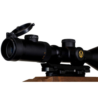 Ochranná krytka očnice puškohľadu s priemerom 57 - 59 mm - ochranna_krytka_ocnice_pre_puskohlady_eurohunt_4