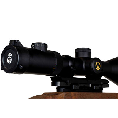 Ochranná krytka očnice puškohľadu s priemerom 57 - 59 mm - ochranna_krytka_ocnice_pre_puskohlady_eurohunt_5