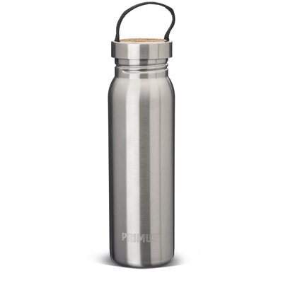 Nerezová fľaša primus klunken bottle 0,7 l - nerezova_flasa_primus_klunken_bottle_0,7l_