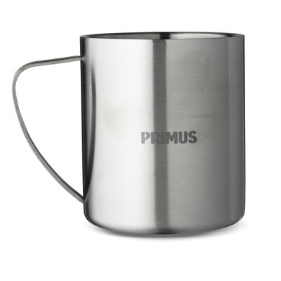 Nerezový hrnček primus 4-season mug 0,3l - nerezovy_hrncek_primus_4season_mug_0,3l_