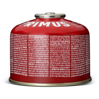 Plynová kartuša primos power gas 100 g l1 - plynova_kartusa_primos_power_gas_100g_l1