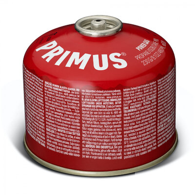 Plynová kartuša primos power gas 230 g  l1 - plynova_kartusa_primus_power_gas_230g_L1