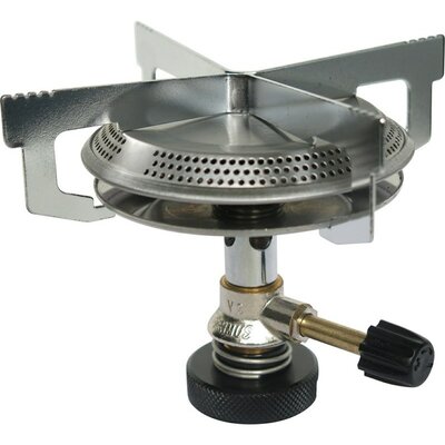 Plynový varič primus mimer duo stove - plynovy_varic_primus_mimer_duo_stove_