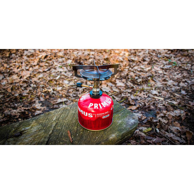 Plynový varič primus mimer duo stove - plynovy_varic_primus_mimer_duo_stove_2