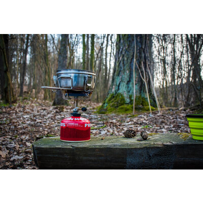 Plynový varič primus mimer duo stove - plynovy_varic_primus_mimer_duo_stove_5