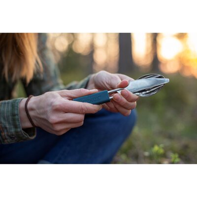 Príbor primus leisure cutlery - concrete grey - pribor_primus_cutlery_leisure_grey_2