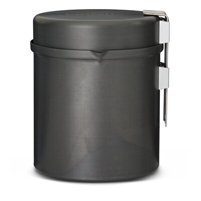 Riad primus trek pot 1 l - riad_primus_trek_1l_2