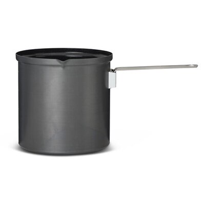 Riad primus trek pot 1 l - riad_primus_trek_1l_3