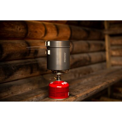 Riad primus trek pot 1 l - riad_primus_trek_1l_6