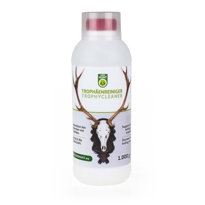 Prípravok na čistenie trofejí eurohunt trophy cleaner 1000 g - pripravok_na_cistenie_trofeji_eurohunt_trophy_cleaner_1000g_