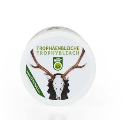 Prípravok na vybielenie trofejí eurohunt trophäenreiniger 150 g - gel_na_dobielenie_starej_trofeje_orezane