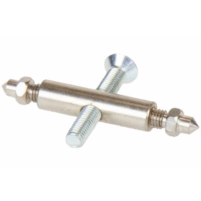 Skrutka na uchytenie podložky pod danieliu trofej 1 ks - skrutka_na_uchytenie_podlozky_pod_danieliu_trofej_1ks_4 (2)