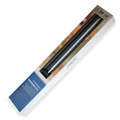 Diamantová ocieľka dellinger 250 mm - diamantova_ocielka_dellinger_25_cm_
