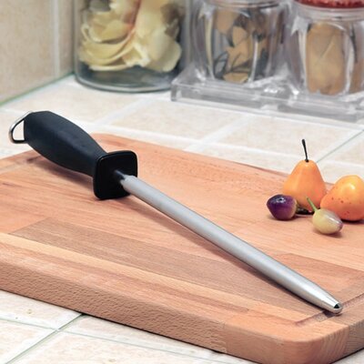 Diamantová ocieľka dellinger 250 mm - diamantova_ocielka_dellinger_25_cm_1