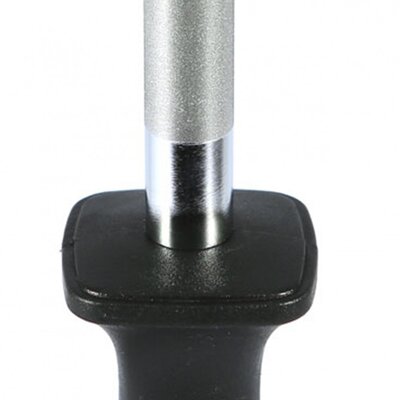 Diamantová ocieľka dellinger 250 mm - diamantova_ocielka_dellinger_25_cm_2