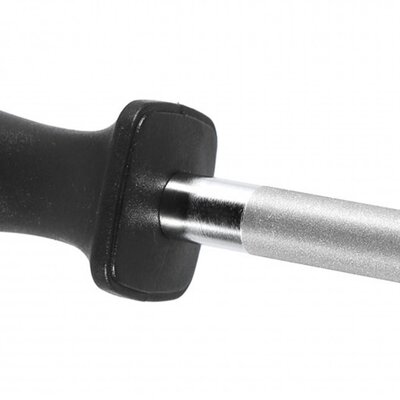 Diamantová ocieľka dellinger 250 mm - diamantova_ocielka_dellinger_25_cm_3