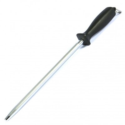 Diamantová ocieľka dellinger 250 mm - diamantova_ocielka_dellinger_25_cm_4