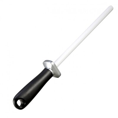 Keramická ocieľka dellinger 250 mm - keramicka_ocielka_dellinger_250_mm_1