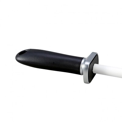 Keramická ocieľka dellinger 250 mm - keramicka_ocielka_dellinger_250_mm_4