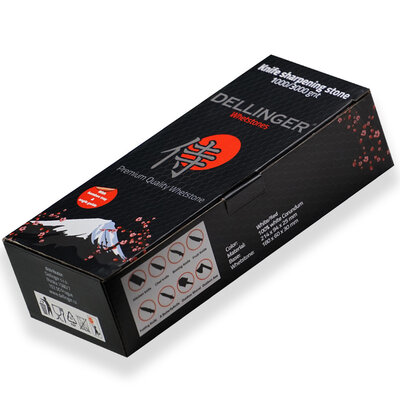Súprava na ostrenie nožov dellinger premium - suprava_na_ostrenie_nozov_dellinger_premium_3