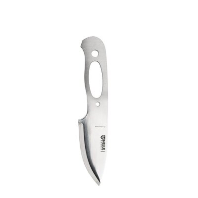 Čepeľ pre nôž helle mandra 620 - cepel_pre_noz_helle_mandra_620_