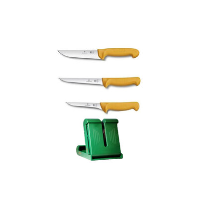 Mäsiarsky set nožov victorinox swibo - základný - mäsiarsky_set_nozov_zakladny_