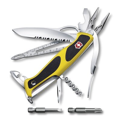 Vreckový nôž victorinox rangergrip boatsman - 21 funkcií - Vreckovy_noz_Victorinox_Rangergrip_Boatsman_-_21_funkcii