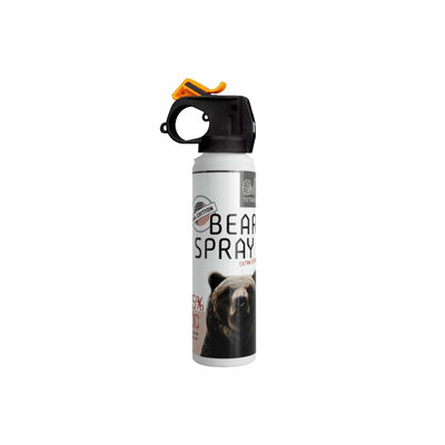 Obranný sprej proti medveďom tetrao bear spray usa edition 200 ml - obranny_sprej_proti_medvedom_tetrao_usa_edition_1