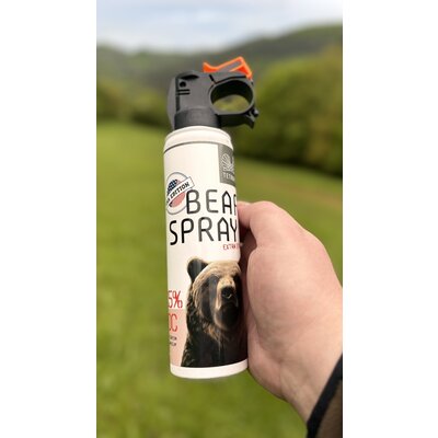 Obranný sprej proti medveďom tetrao usa edition 200 ml -   obranny_sprej_proti_medvedom_tetrao_usa_edition_ (2)
