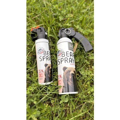 Obranný sprej proti medveďom tetrao usa edition 200 ml -   obranny_sprej_proti_medvedom_tetrao_usa_edition_ (4)