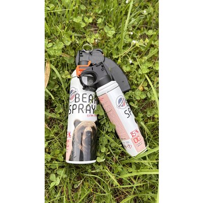 Obranný sprej proti medveďom tetrao usa edition 200 ml -   obranny_sprej_proti_medvedom_tetrao_usa_edition_ (5)