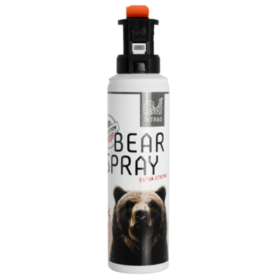 Obranný sprej proti medveďom tetrao usa edition 200 ml - resize_obranny_sprej_proti_medvedom_tetrao_usa_edition_200_lm (1)