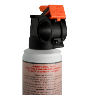 Obranný sprej proti medveďom tetrao usa edition 200 ml - resize_obranny_sprej_proti_medvedom_tetrao_usa_edition_200_lm (2)