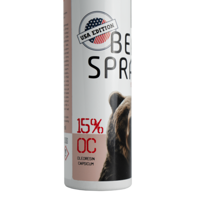 Obranný sprej proti medveďom tetrao usa edition 200 ml - resize_obranny_sprej_proti_medvedom_tetrao_usa_edition_200_lm (3)