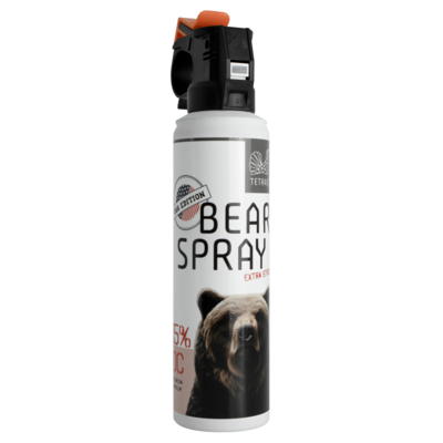 Obranný sprej proti medveďom tetrao usa edition 200 ml - resize_obranny_sprej_proti_medvedom_tetrao_usa_edition_200_lm (4)