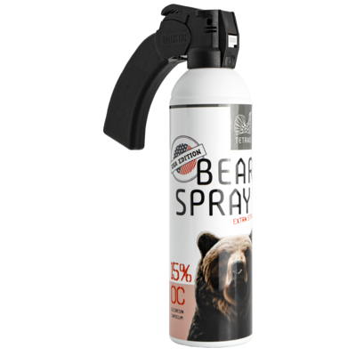 Obranný sprej proti medveďom tetrao usa edition 400 ml - resize_obranny_sprej_proti_medvedom_tetrao_usa_edition_400_ml_ (1)
